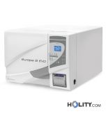 autoclave-classe-b-pour-corps-de-8-kg-h560-04