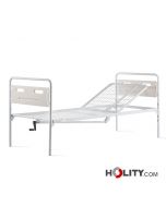 lit-médicalisé-simple-h562-08