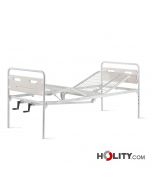 lit-médicalisé-à-3-articulations-h562-09