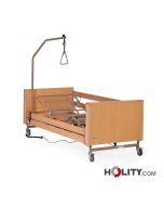 lit-médicalisé-orthopédique-en-bois-h562-13