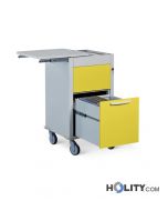 Chariot-visite-h564-01