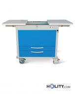 chariot-visites-capacité-50-dossiers-h564-03