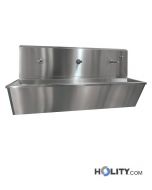 lavabo-pour-bloc-opératoire-3-places-h564-09
