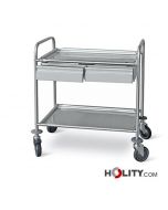 chariot-polyvalent-en-acier-inox-avec-2-tiroirs-h564_105
