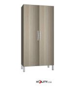 armoire-hospitalière-h564_113