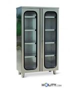 Armoire-pour-salles-dopération-h564-116