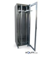Armoire-porte-endoscopes-en-acier-inoxydable-h564_118