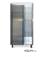 Armoire-pour-salle-dopération-h564_119