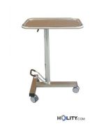 table-de-mayo-avec-base-en-T-h564-12