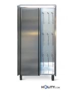 Armoire-en-acier-inoxydable-h564-120