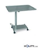 table-mayo-porte-instruments-h564-13