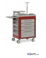 chariot-professionnel-pour-urgence-h564-16