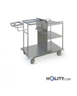 chariot-pour-la-récolte-et-la-distribution-de-linge-h564_46