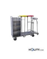 chariot-de-récolte-et-de-distribution-de-linge-h564-47