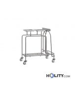 conteneur-pour-le-linge-sale-h564_49