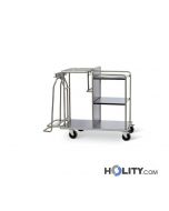 chariot-pour-la-distribution-et-récolte-de-linge-h564_50