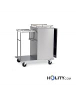 chariot-porte-linge-sale/propre-h564_51