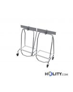 chariot-à-double-récolte-linge-sale-h564_52