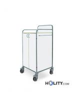 chariot-de-distribution-de-linge-hospitalier-h564_53
