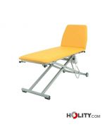 Table-examen-reglable-h564-55