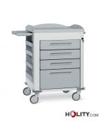chariot-de-soins-pour-clinique-h564-60