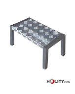 escabeau-en-acier-inox-pour-cabinet-médical-h564_70