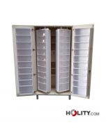 Armoire-à-pharmacie-avec-rayonnage-tournant-h564_72