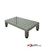 marchepied-simple-pour-bloc-opératoire-h564-76