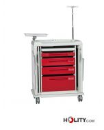 chariot-urgence-avec-plaque-pour-cardiomassage-h564-78