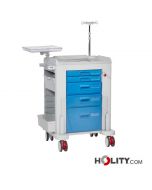 chariot-pour-urgences-avec-médicaments-h564_79