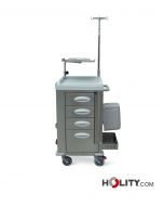 chariot-urgence-en-acier-h564-83
