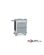 carrello-porta-cartelle-e-porta-lastre-h564_90