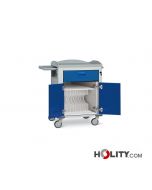chariot-porte-dossiers-pour-cliniques-h564_91