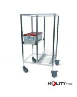 chariot-porte-paniers-stériles-h564-94