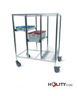 chariot-pour-récipients-stériles-h564-95