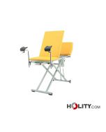 Fauteuil-examen-gynécologique-h564_96