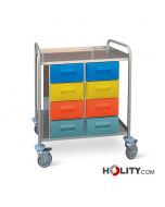 chariot-pansements-en-acier-inox-h564_98