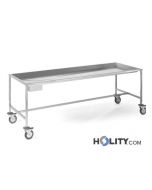 Brancard-mortuaire-en-acier-inox -h566-04