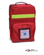 sac-d'urgence-h567-12
