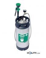 lave-yeux-portable-avec-douchette-d'urgence-h567-15