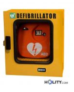 vitre-pour-défibrillateur-avec-alarme-h567-20