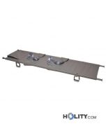 brancard-d'urgence-pliable-en-4-parties-h567_22