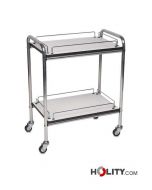 chariot-de-soins-h567-24