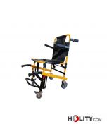 chaise-d'évacuation-noire-et-jaune-h567_27