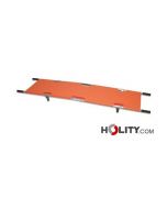brancard-premiers-secours-pliable-h567-29