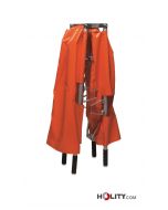 brancard-d'urgence-pliable-en-4-h567-30