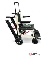 chaise-portoir-avec-support-a-batterie-h568-03
