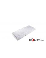 housse-de-transfert-h568_06