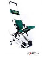 chaise-d'évacuation-pour-personnes-handicapées-h568_09