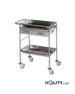 chariot-de-soins-avec-petits tiroirs-h573-04